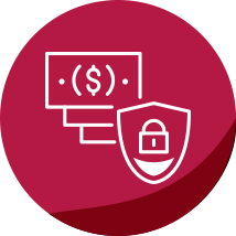 Estrategias Fiscales eficientes y Seguridad para tus activos