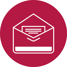 Filtro de correspondencia no deseada