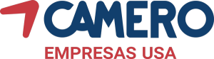 Camero Empresas USA